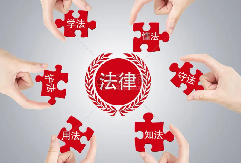 云南省2022年道路交通事故赔偿标准