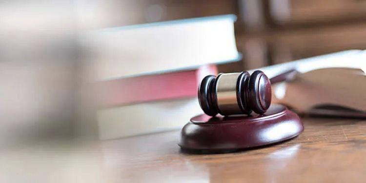 孙贤锋诉淮安西区人力资源开发有限公司劳动合同纠纷案