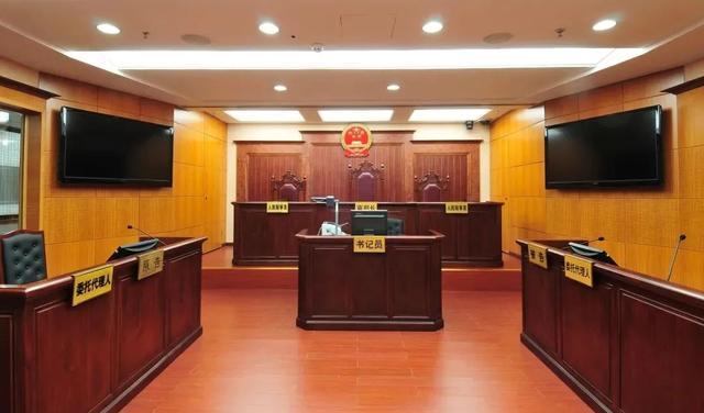 湖南安仁：交通事故引纠纷 释法说理促结案
