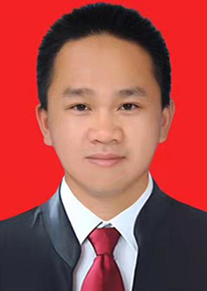 黄凌文律师