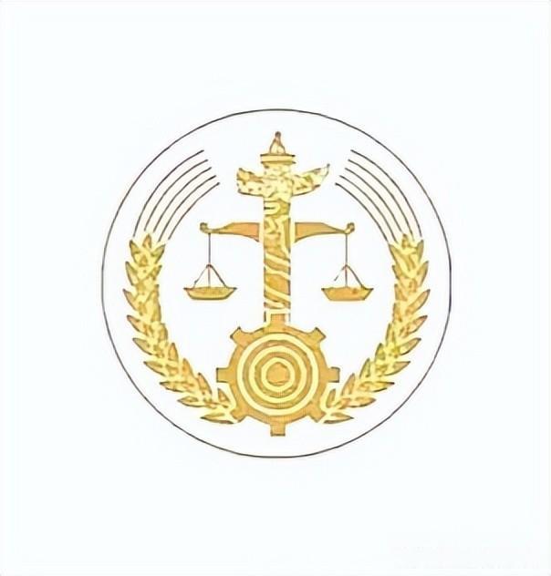 最高院：已付全款的购房者，要求被破产清算的开发商办理过户登记的，人民法院应予支持！