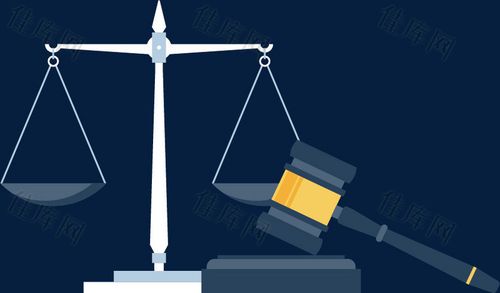 法院判决：​情人之间的分手费，已支付的不再返还，未支付的不再支付