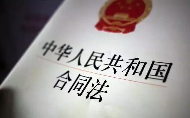 消费者与影楼签订摄影合同后可依法行使解除权