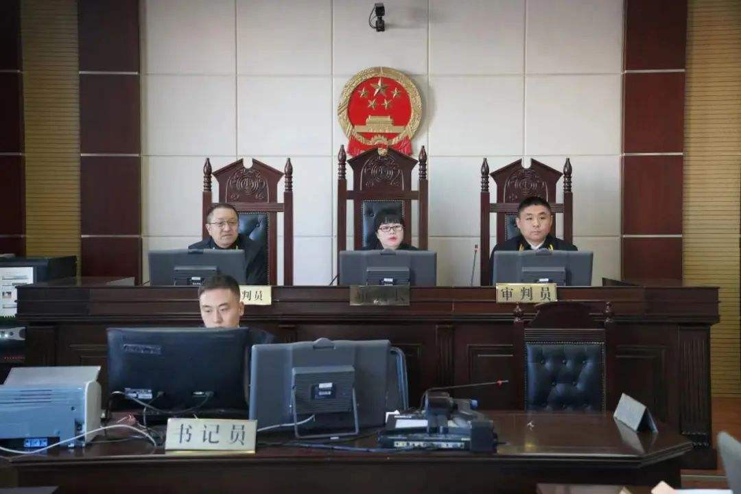 法院判决：​​“隔夜醉驾”无主观故意的，可不认为是犯罪